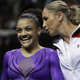 Illustration for article titled USA Gymnastics Still Doesn't Know What to Do With Abusive Coaches